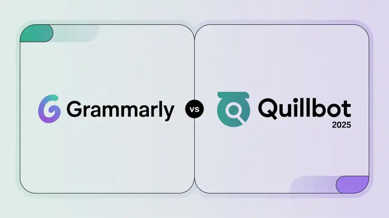 SEO Tools Banner