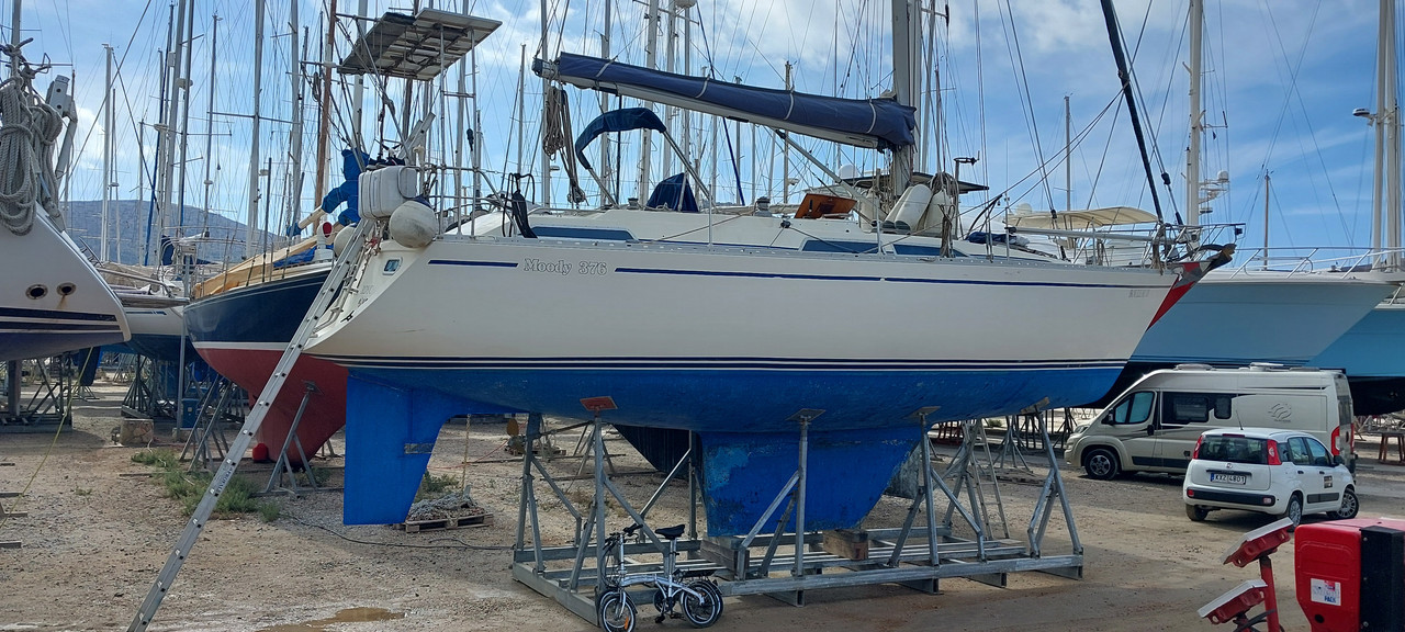 [Imagen: 20251018-124152.jpg]