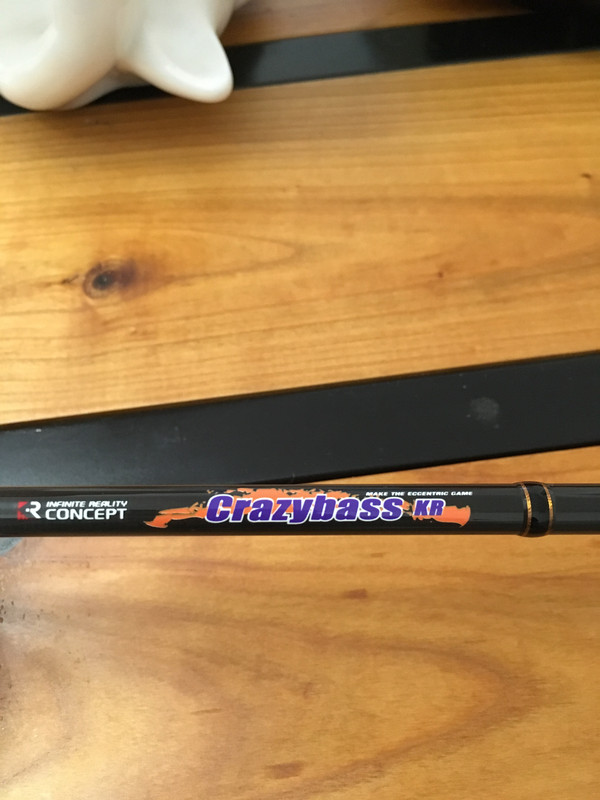 6E8DB35B-8F71-4092-ADA7-BF463DDC369F