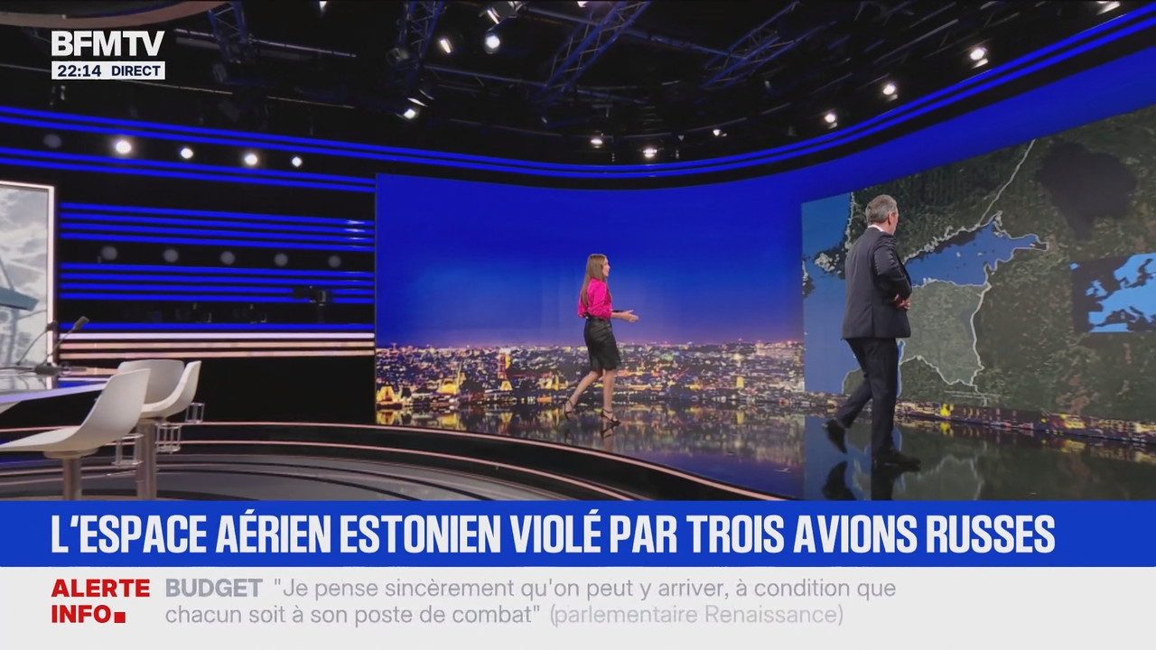 BFM Grand Soir (BFMTV)_2025_09_19_20_55_49.ts_snapshot_00.20.33.055