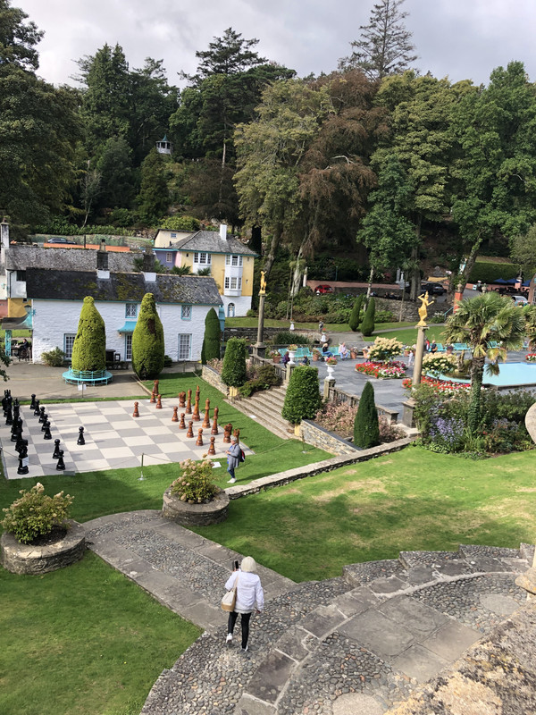 94A4505D-D62C-415D-B9DE-F8C79CB3FAA4