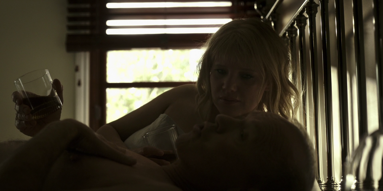 vlcsnap-2024-11-07-09h47m42s502