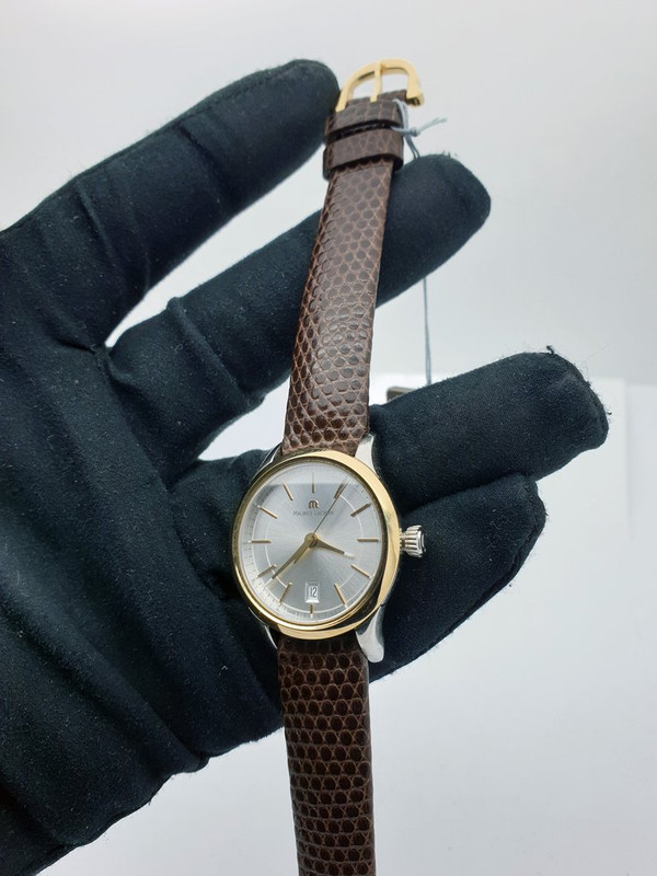 1113 ст золото ящерица 3