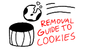 Cookies-AD-Siggy.png