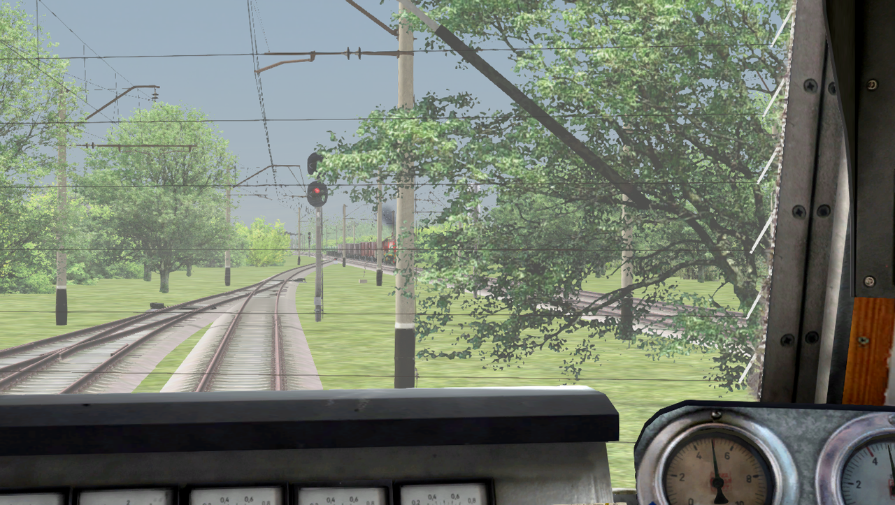 Снимок экрана (61)