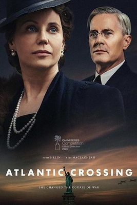 Atlantic Crossing 1 (2020)[Completa].mkv WEB-DL_MUX 1080p ITA ACC