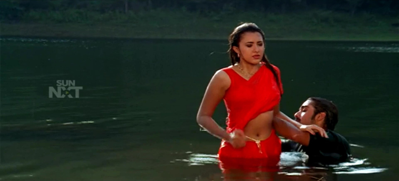 vlcsnap-2023-01-14-17h37m22s340