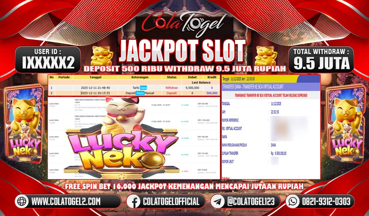 jackpot-slot-gacor-10-14-52-2025-12-11