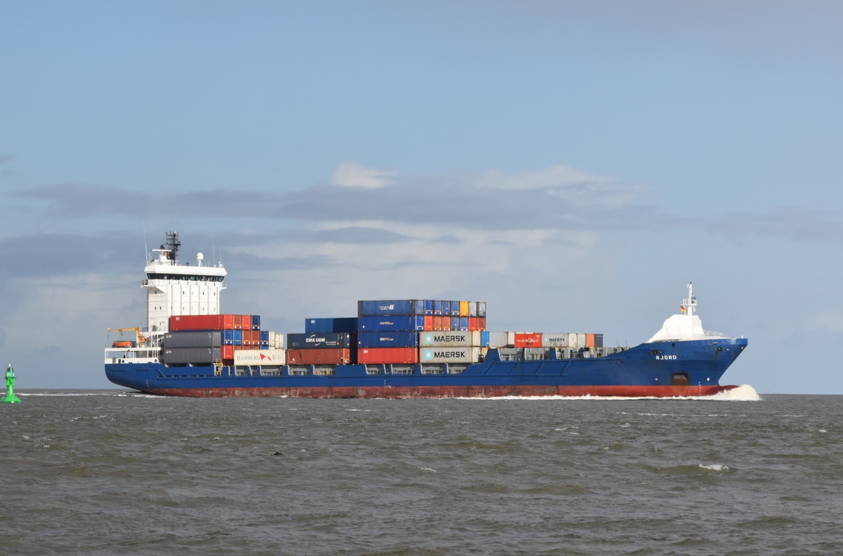 2021.11.21g2c Njord (1940x1293)