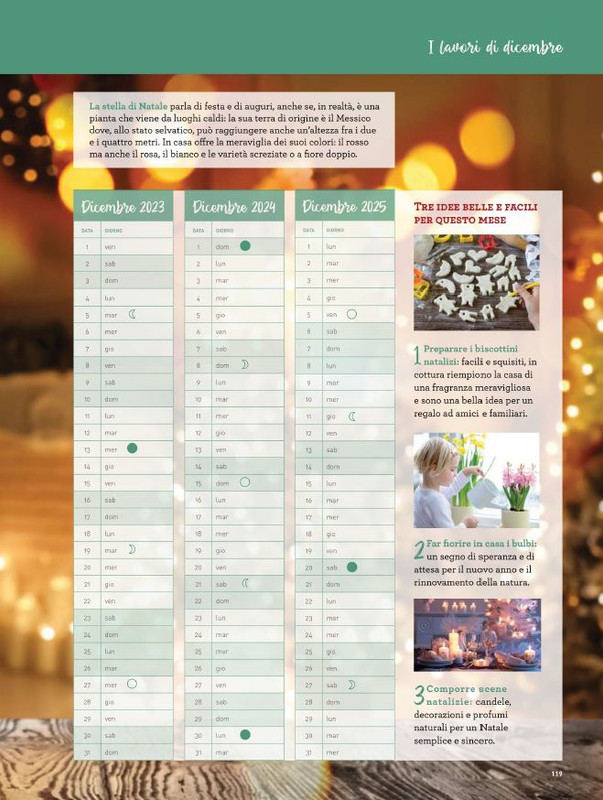 Almanacco Orto e Giardino Bio 2023 (12)