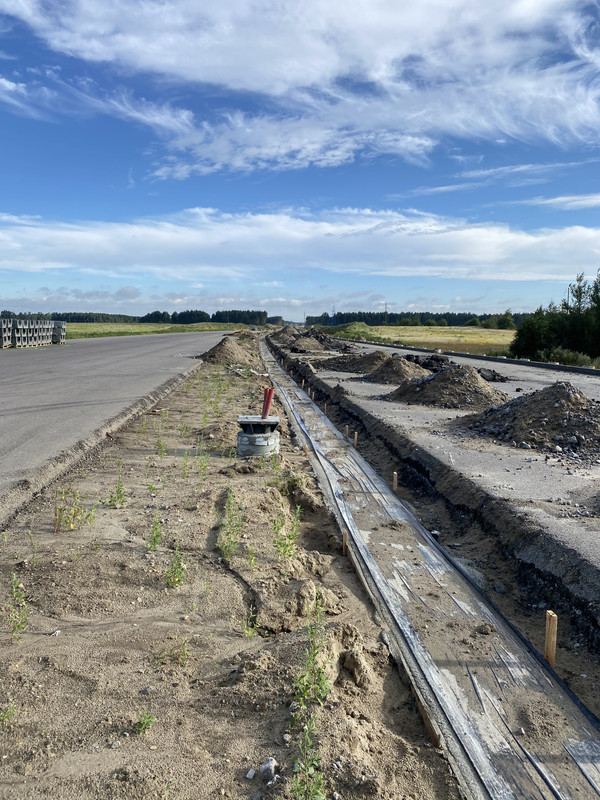 380B44B2-4DE4-464D-86AD-0CA54B7CB666