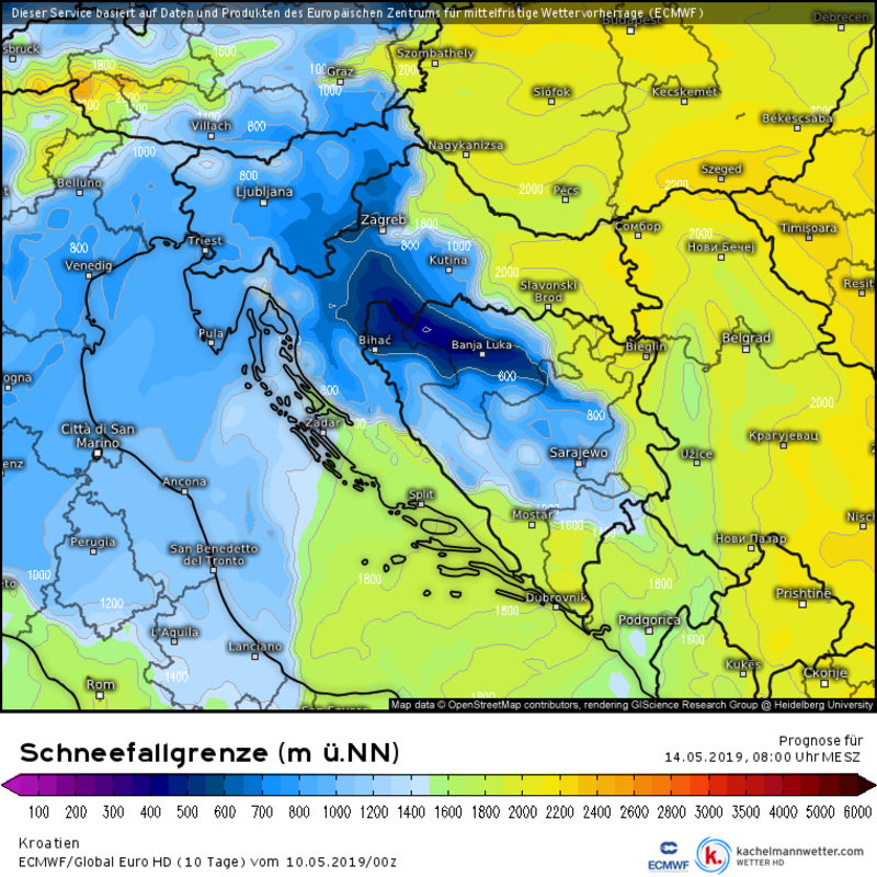 de-model-de-310-1-modez-2019051000-102-947-305.png