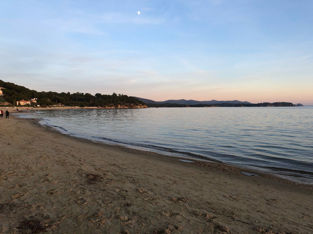 CBE71C38-0BB9-49EC-A356-0A485962BB6B