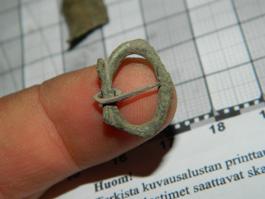 hopeakukka 014