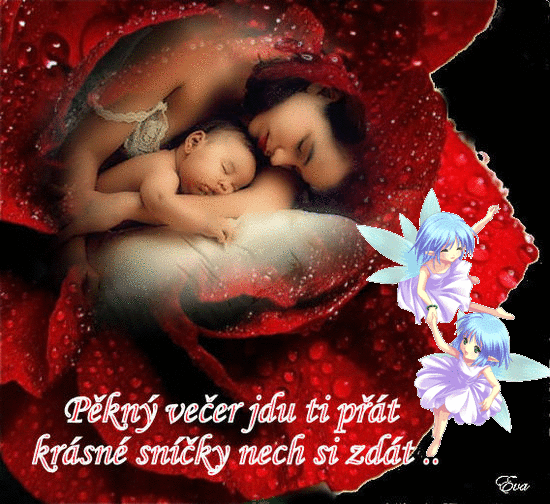 a525299dc7b07a9676811de282110a98