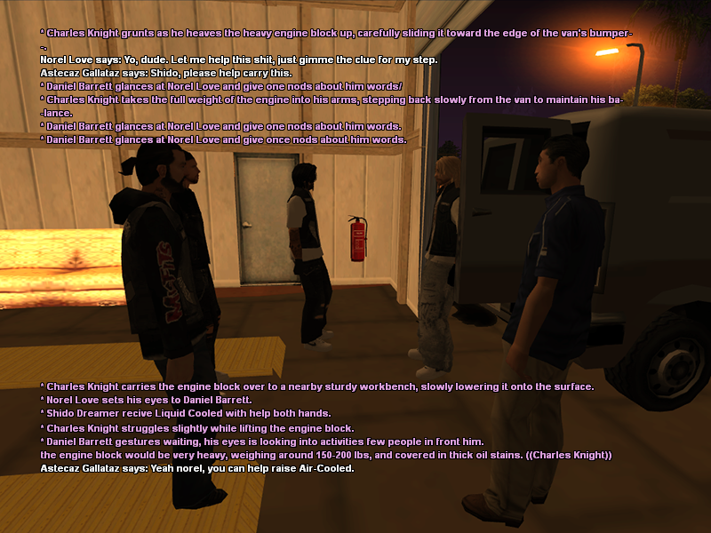 MC4.png