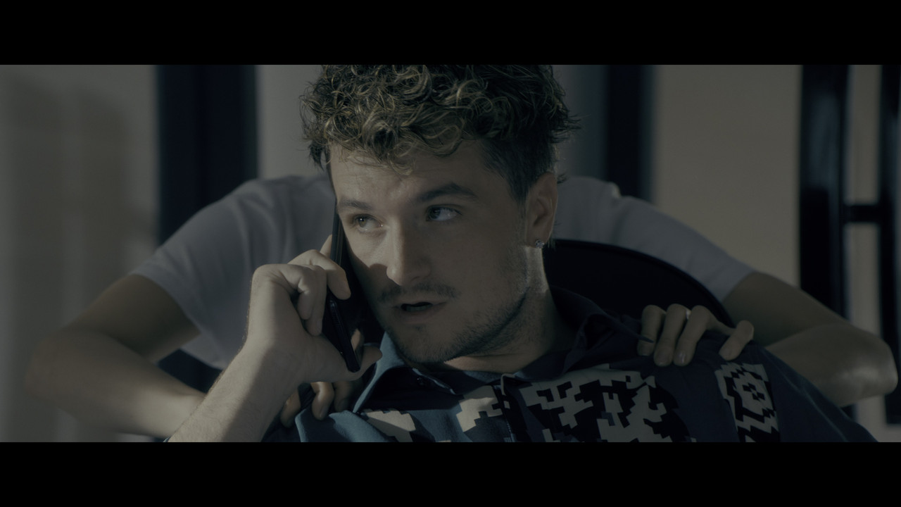 vlcsnap-2024-04-10-16h09m33s388