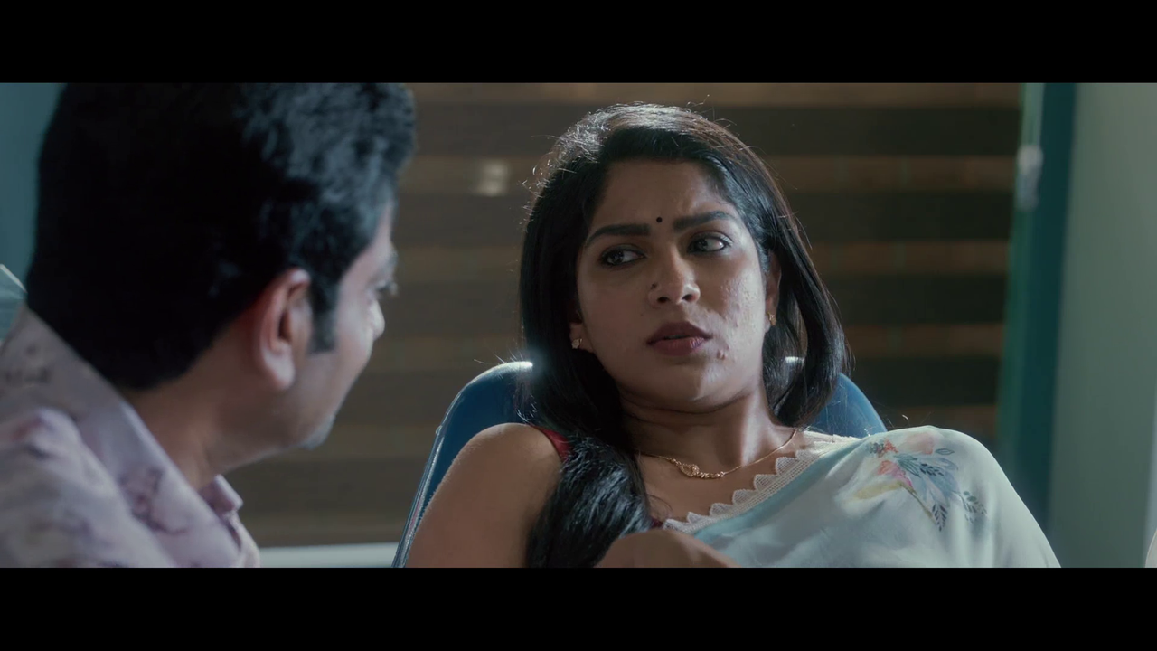 vlcsnap-2025-09-01-13h54m38s572