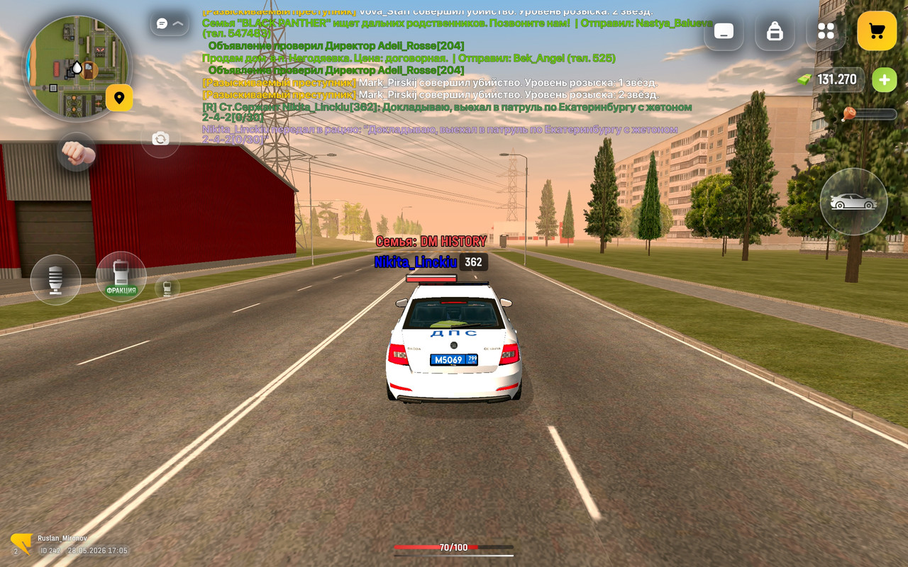 Screenshot 2026 05 28 17 05 13 003 com russia game