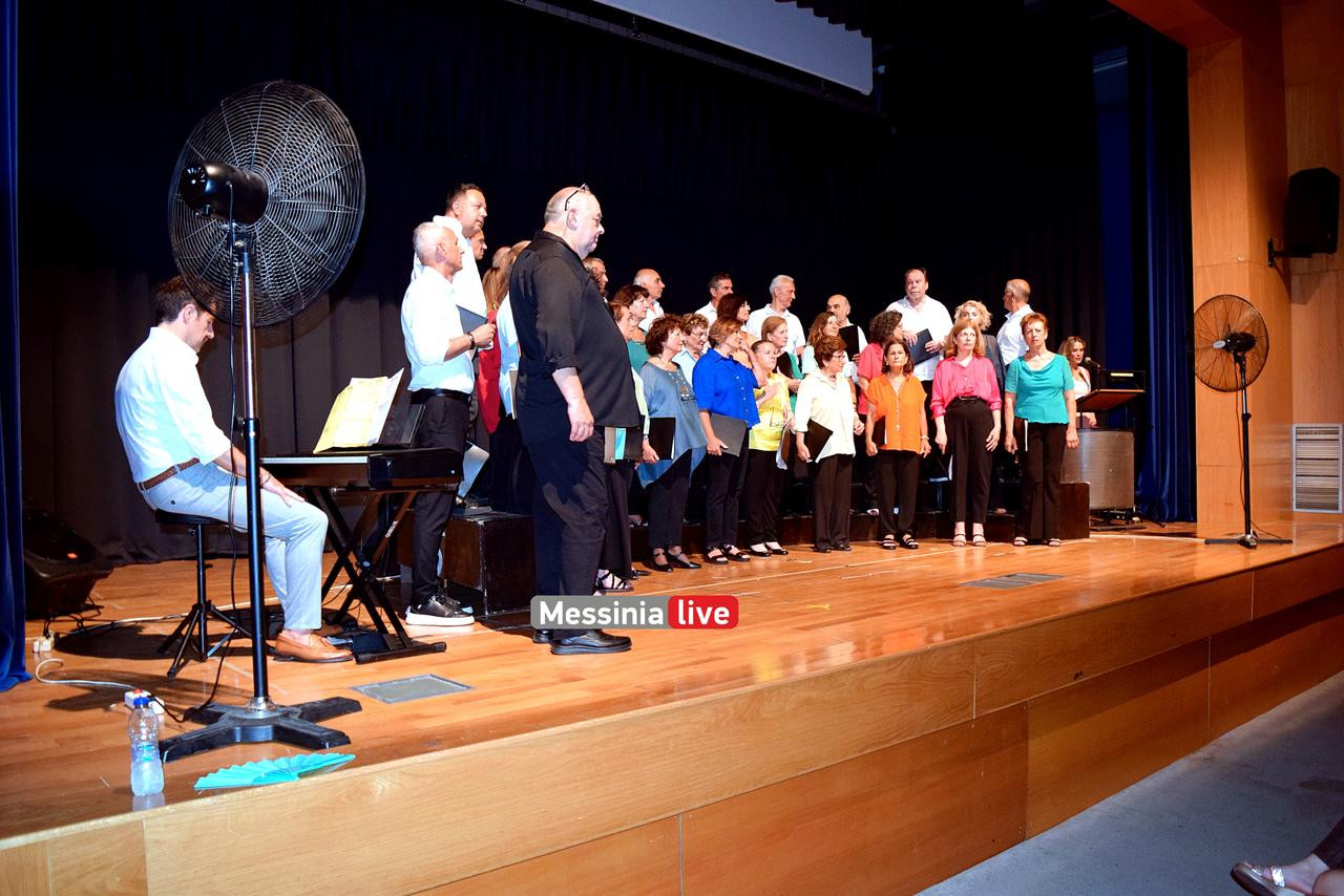 orfeas-DSC-0249