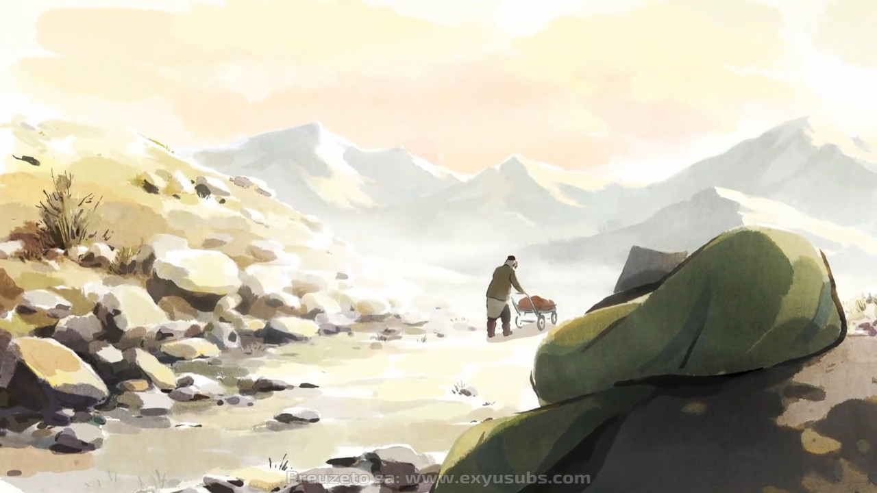 Kabulske lastavice 2019 1080p HDTV x264 ExYuSubs