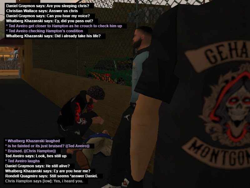 rp2.png
