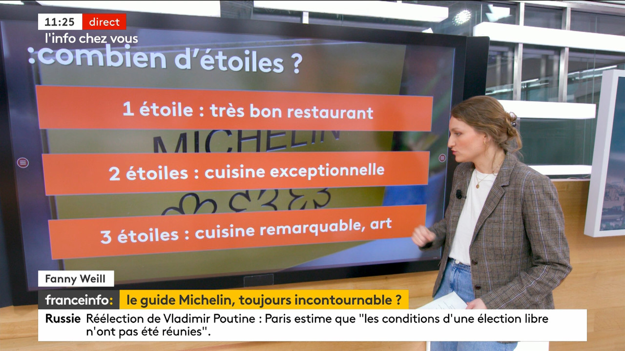 L'info chez vous (Franceinfo)_2024_03_18_09_24_86.ts_snapshot_01.02.14.038