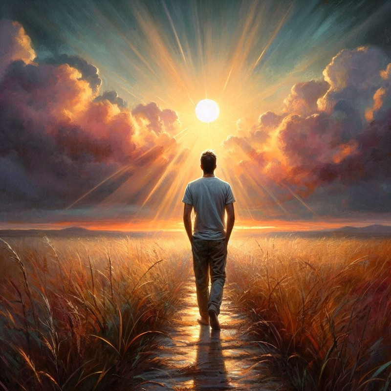 Chapter 1 Illustration