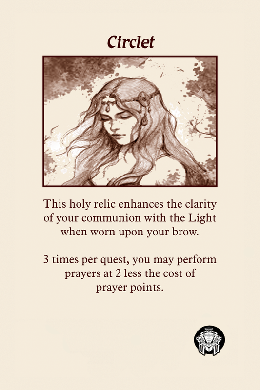 circlet finished png