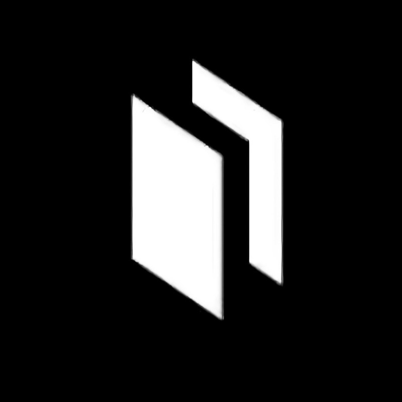 distrokids-hyperfollow-landing-page-logo