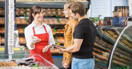 Atención al Cliente con Inteligencia Emocional