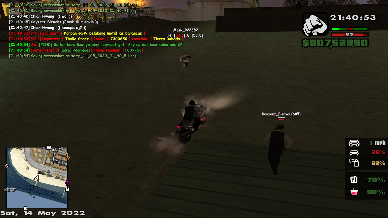 samp-14-05-2022-21-40-57.png