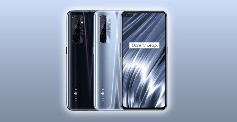 Realme-X50-Pro-Player.jpg