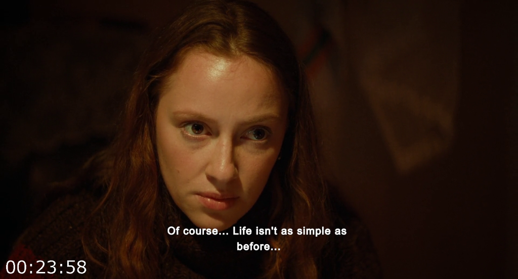 [Kép: Trifole-2024-1080p-Blu-Ray-x264-AAC5-1.png]