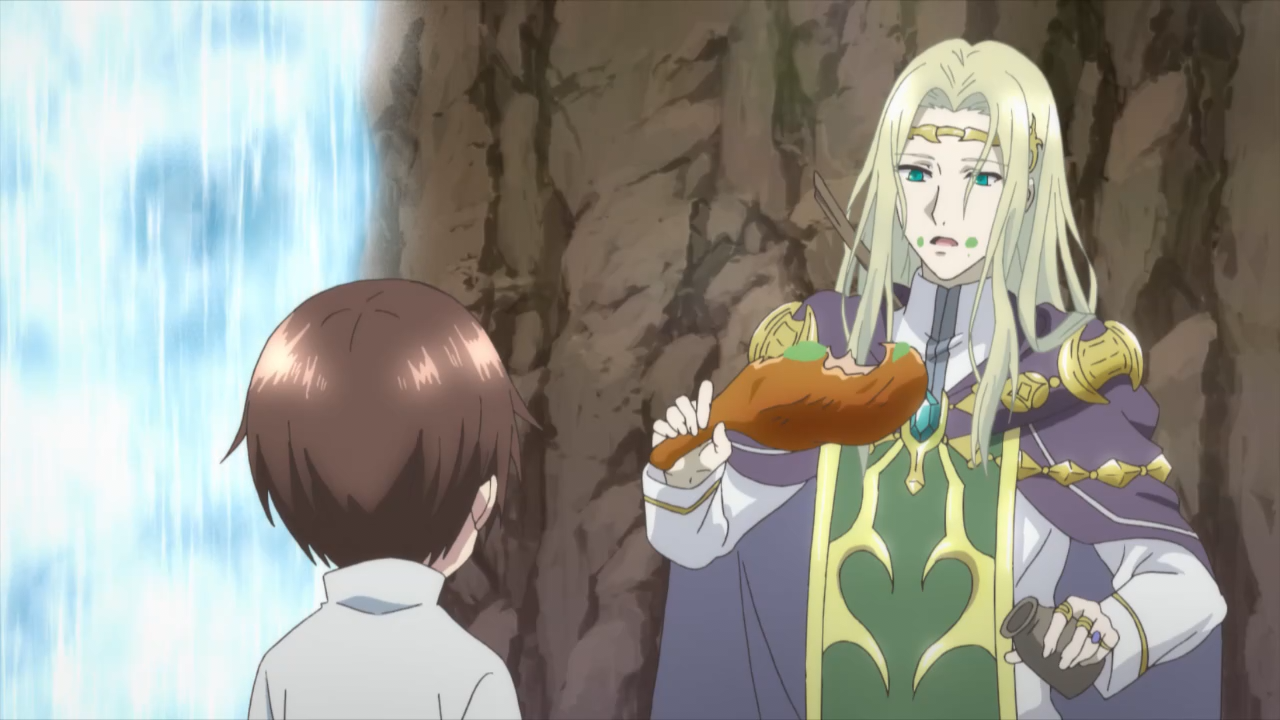 [LowPower-Raws] 八男って, それはないでしょう! - 02 (BD 720P x264 AAC).mp4_snapshot_08.56_[2020.08.31_14.54.08]