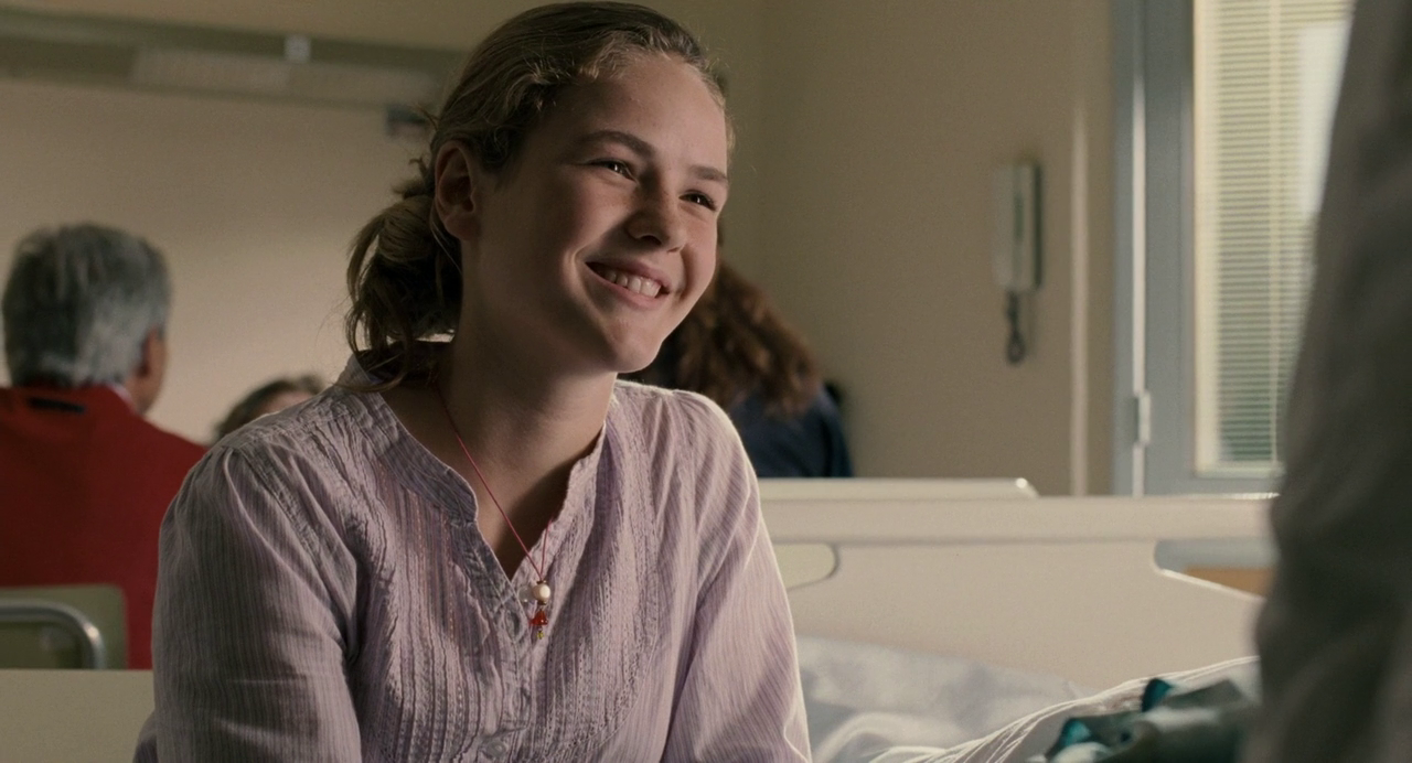 vlcsnap-2024-06-06-17h52m04s256