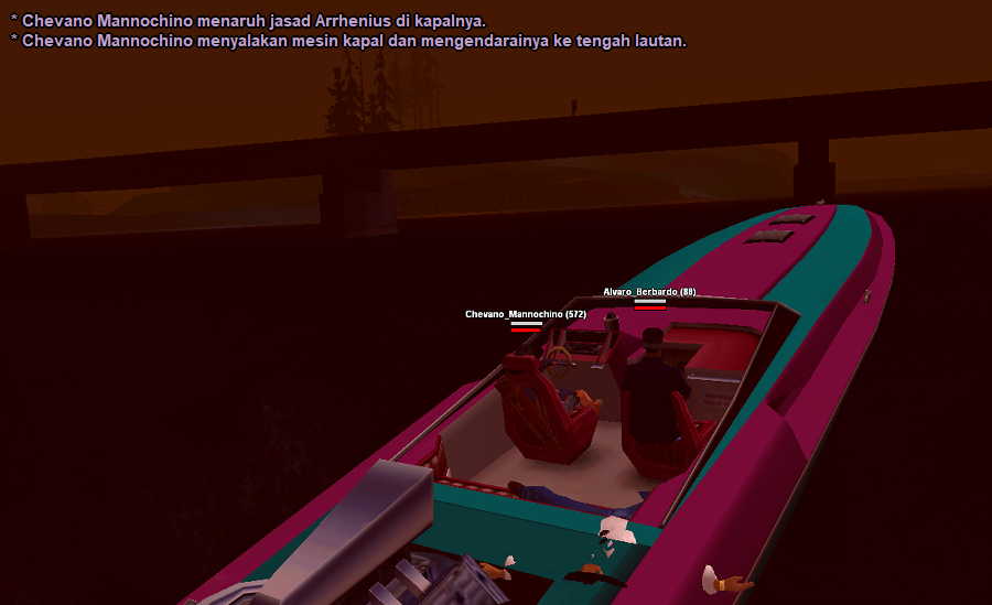 13.png