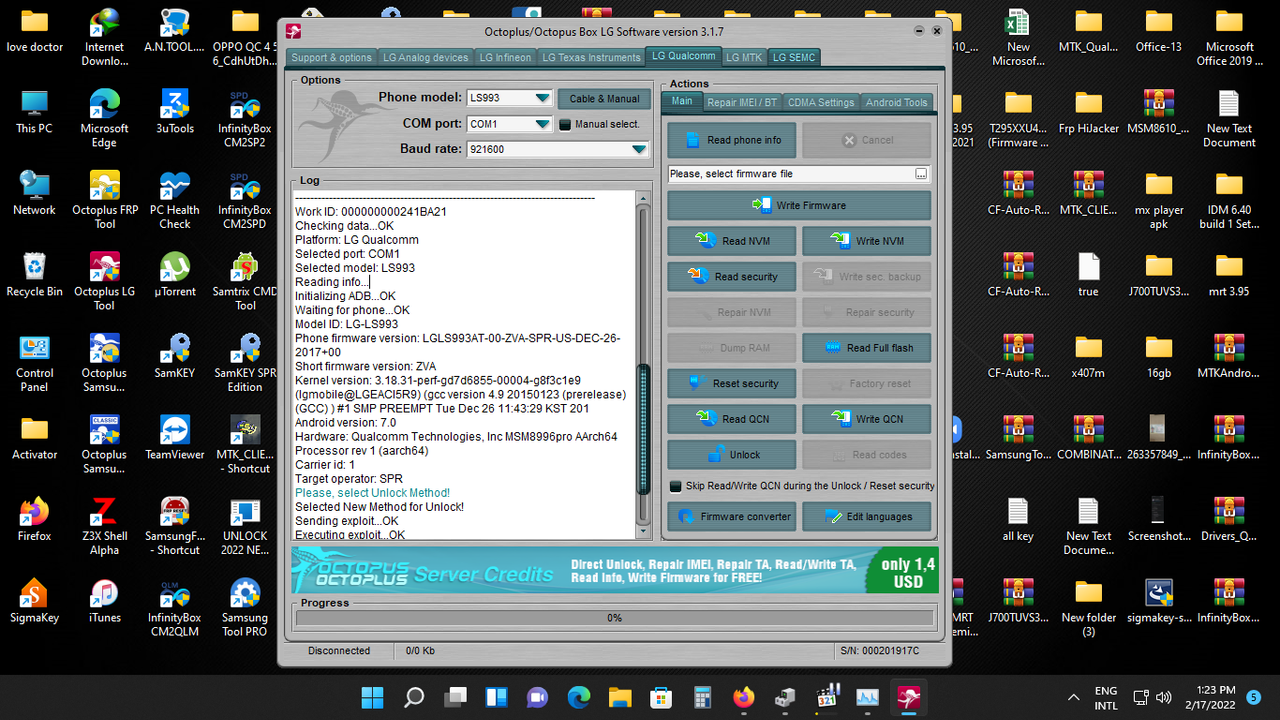 Screenshot (4)