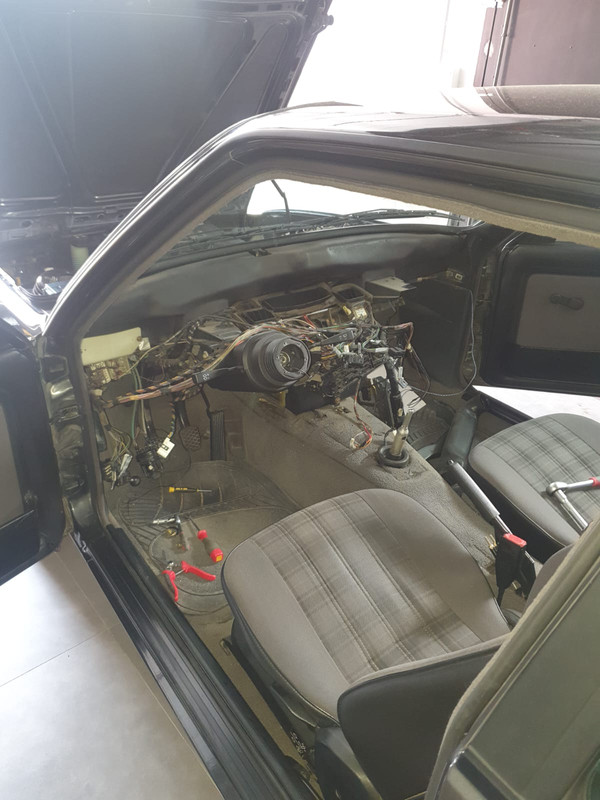 7e03b341-7be1-4073-8e68-2b92b1b699f8