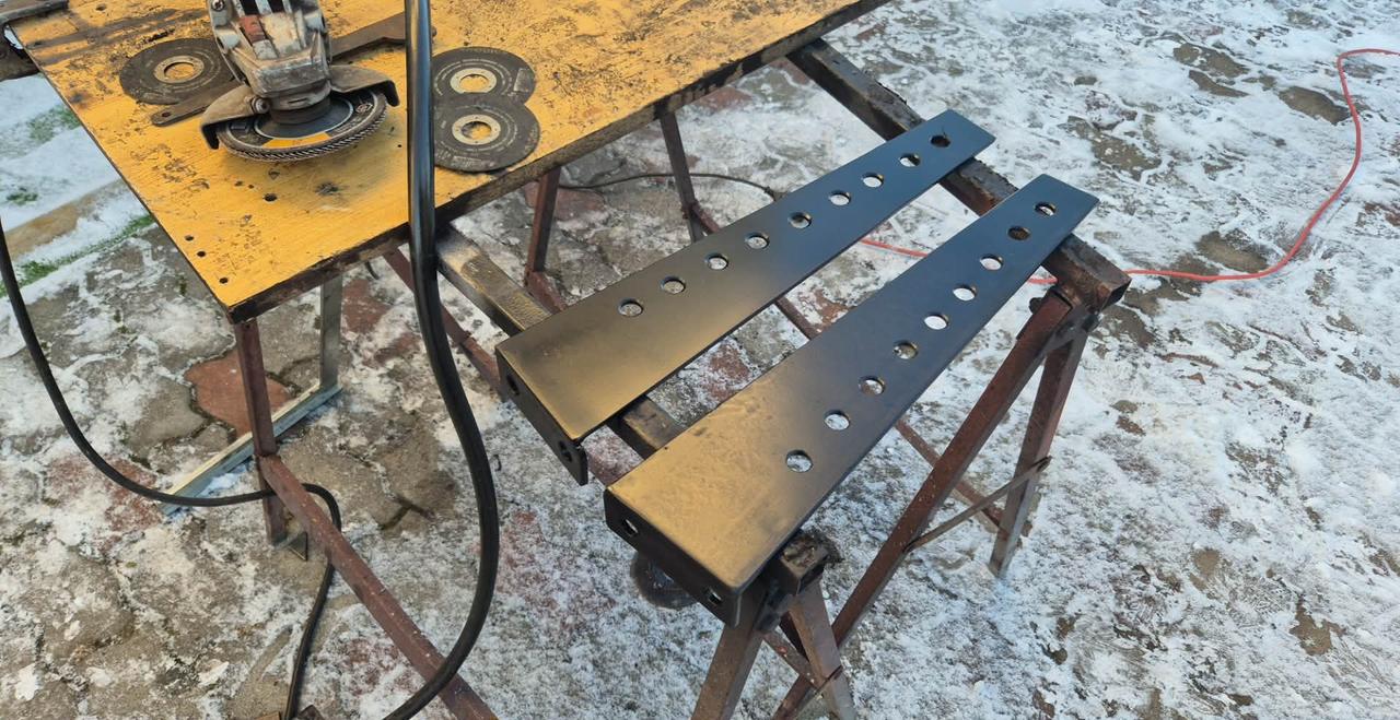 Messenger creation DE4F882A D9F2 44AE B245 70FDD00B2624