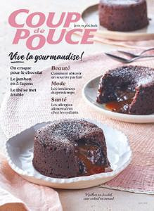 6220d9016e2b1857807492-coup-de-pouce-avril-2022.jpg