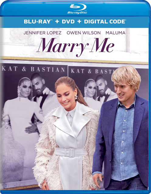  Marry Me (2022) 480p BluRay Hollywood Movie ORG. [Dual Audio] [Hindi or English] x264 AAC ESubs [350MB] Full Movie Download