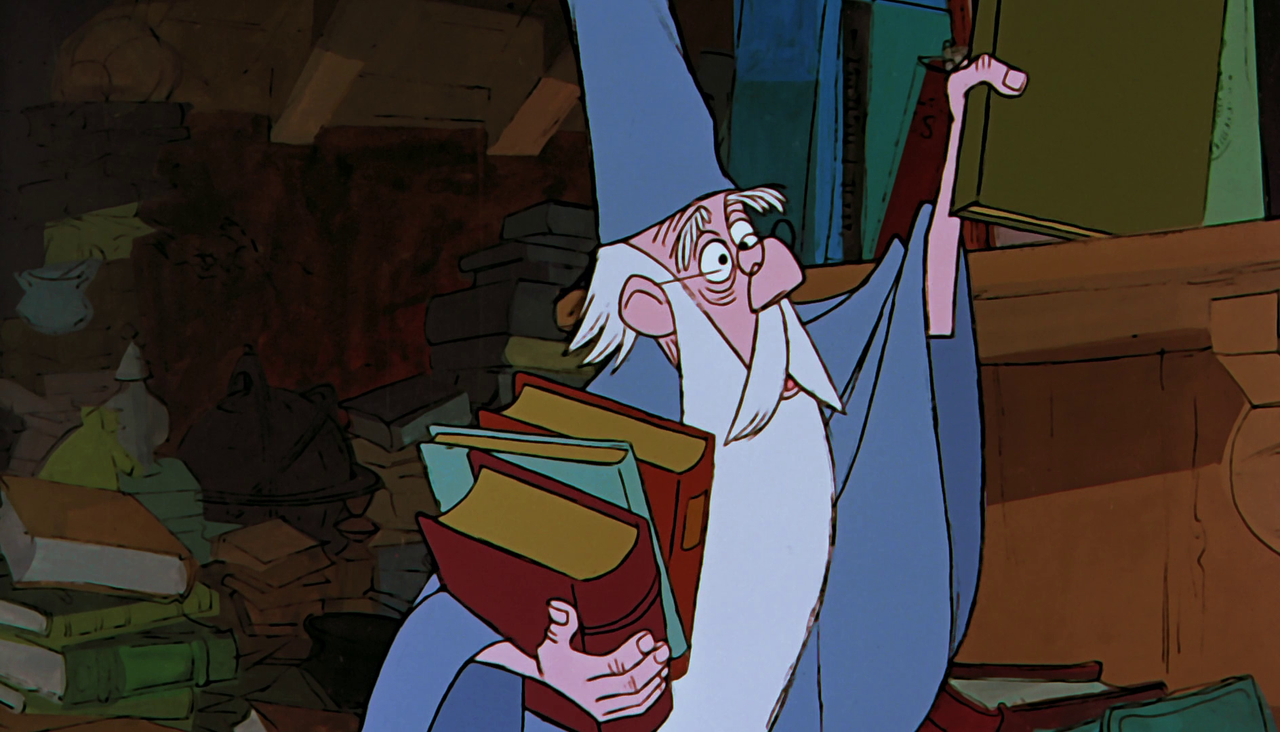 vlcsnap-2023-12-02-19h29m17s183