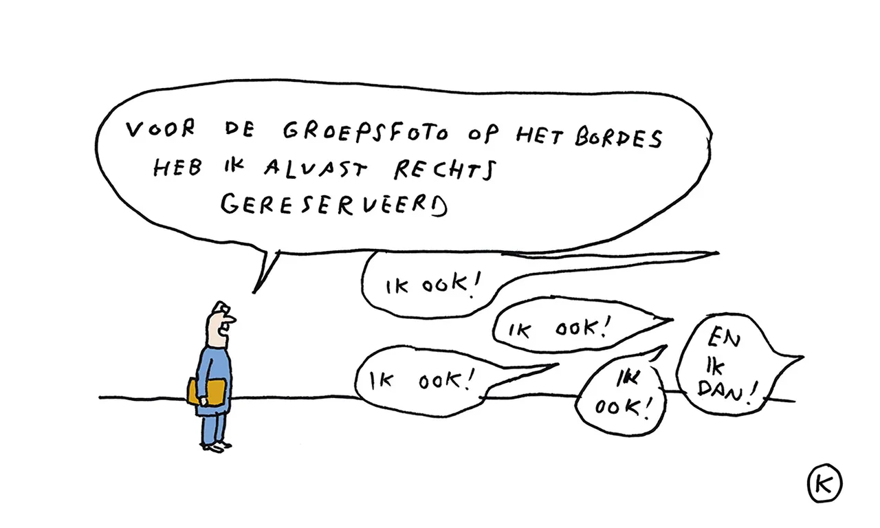 IMG-6173.webpQ