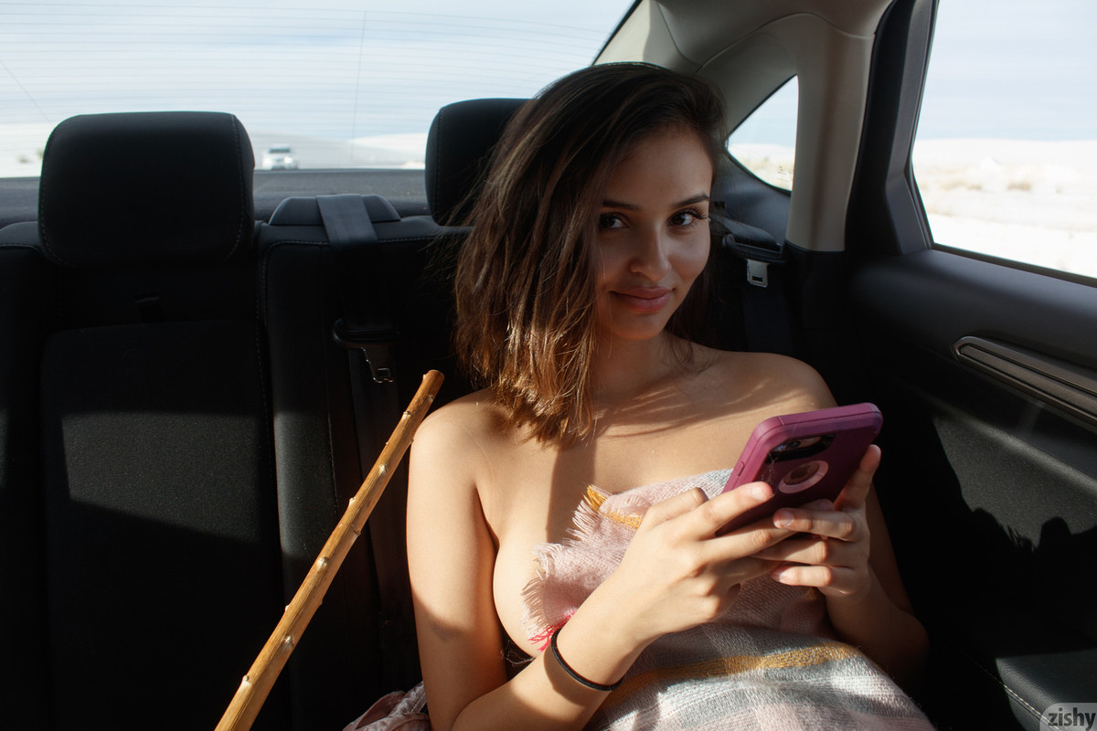 full_039_1246041541221004