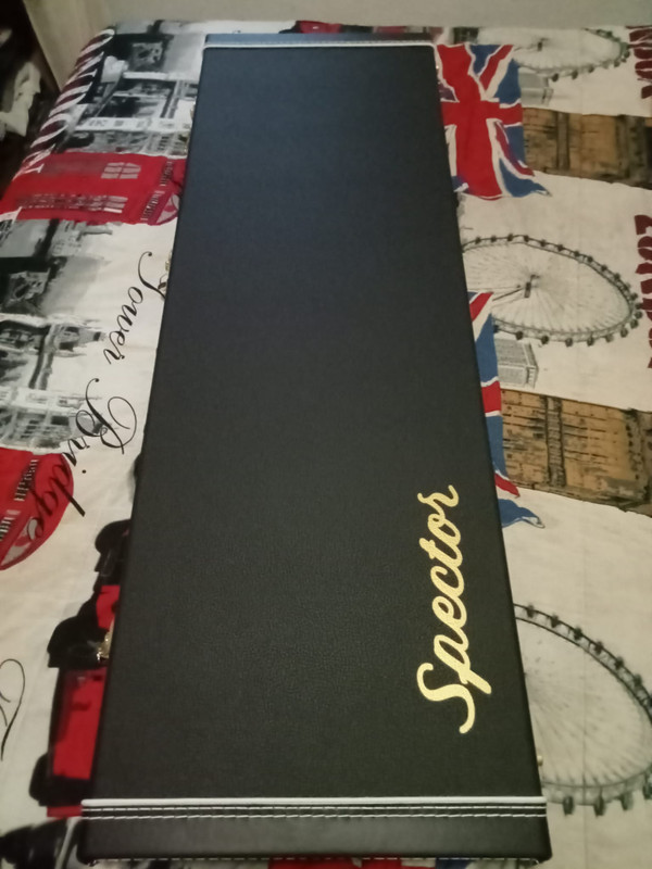 Whats App Image 2026 02 11 at 19 26 17 (1)