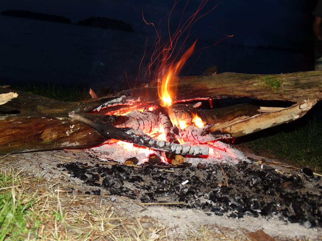 29 - DSC04161 (Czesio1)