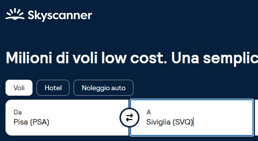 Immagine