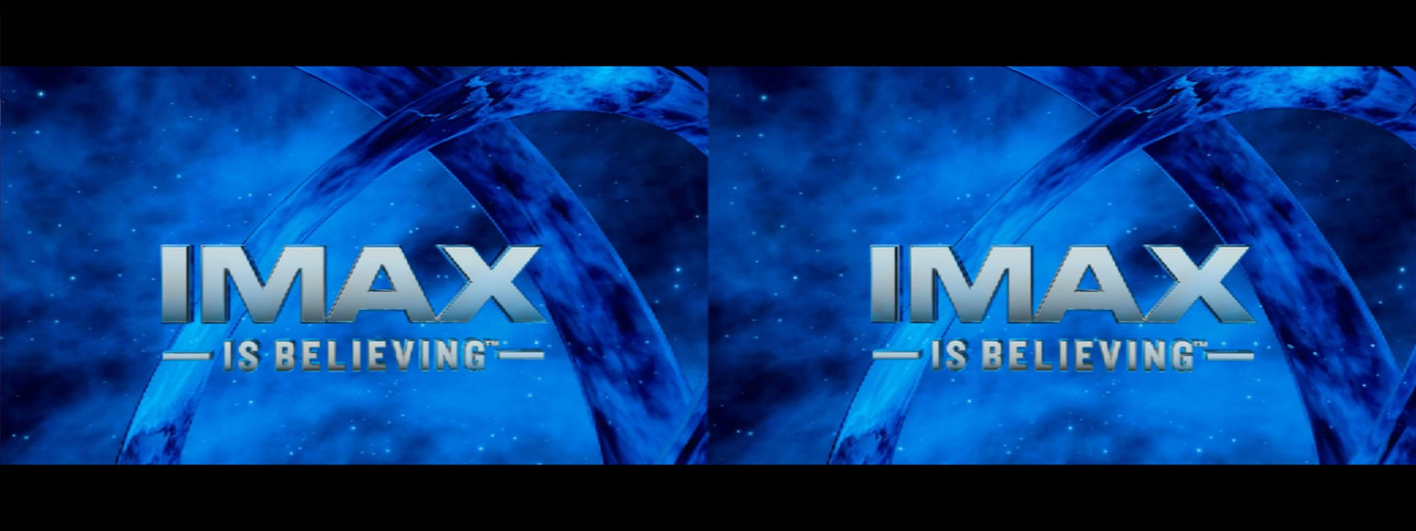 TeamViewer_jvKBPJ57Mk