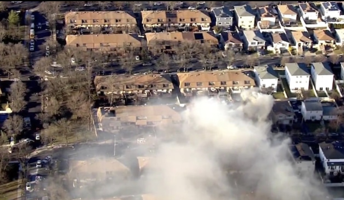 A22412C0-1E17-4ABE-86FA-81FE06004D22